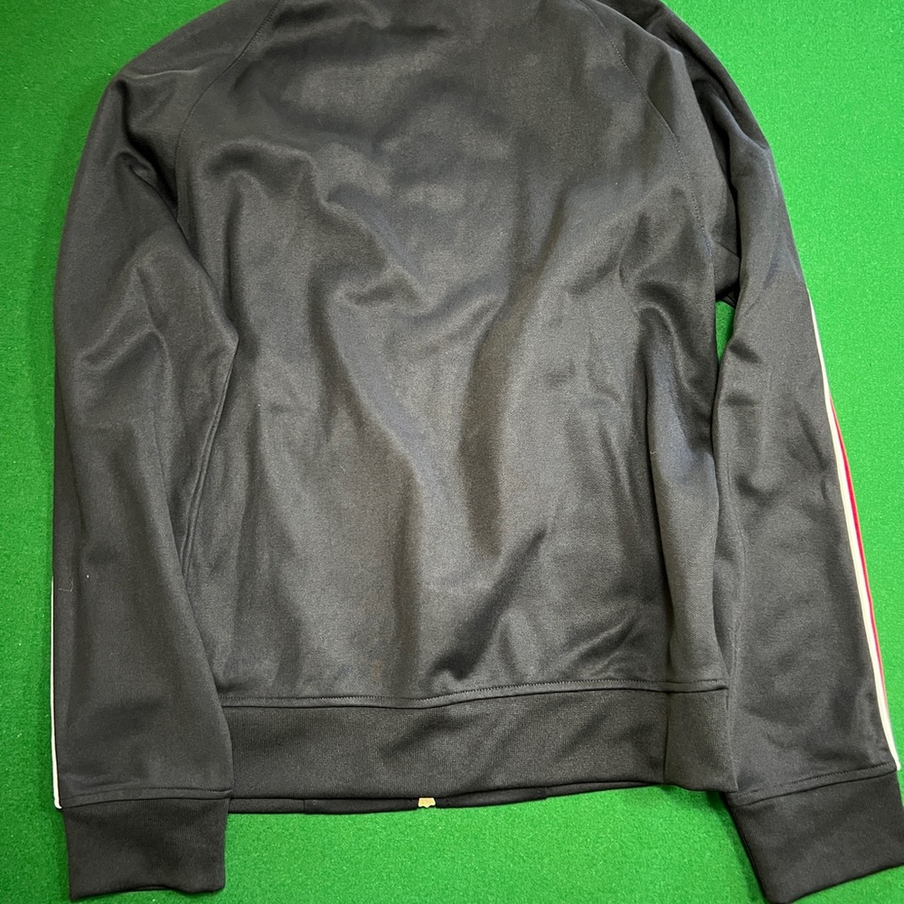 Xl ovo drake track jacket like new